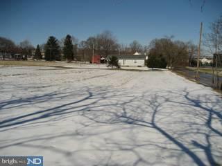 4650 Old Easton Road Doylestown, PA 18902 - Photo 2 of 3 Gallery Image 2