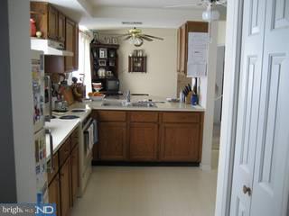 4650 Old Easton Road Doylestown, PA 18902 - Photo 3 of 3 Gallery Image 3