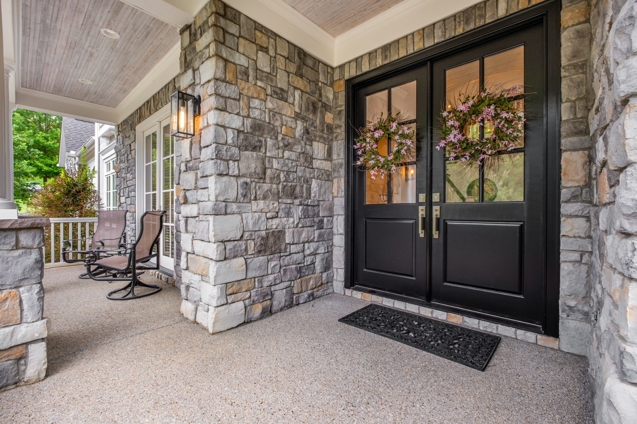 1201 Talon Way Franklin, TN 37069 - Photo 5 of 53