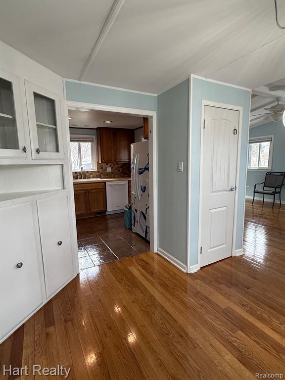 2440 Eastern Avenue Rochester Hills, MI 48307 - Photo 10 of 50 Gallery Image 10