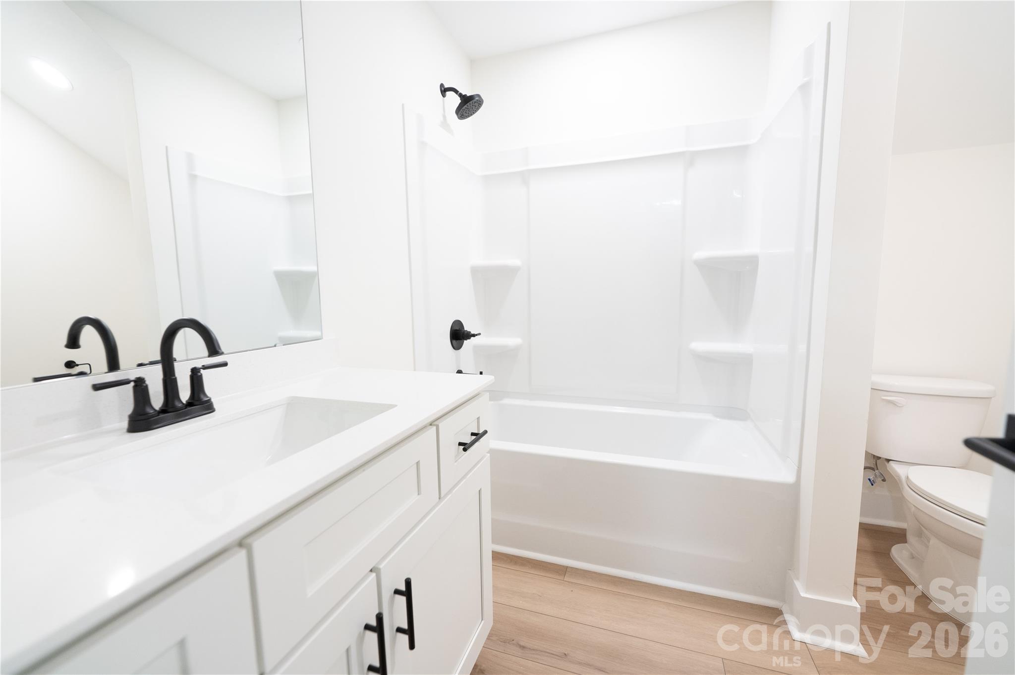 225 Silver Creek Road Mill Spring, NC 28756 - Photo 24 of 27 Gallery Image 24