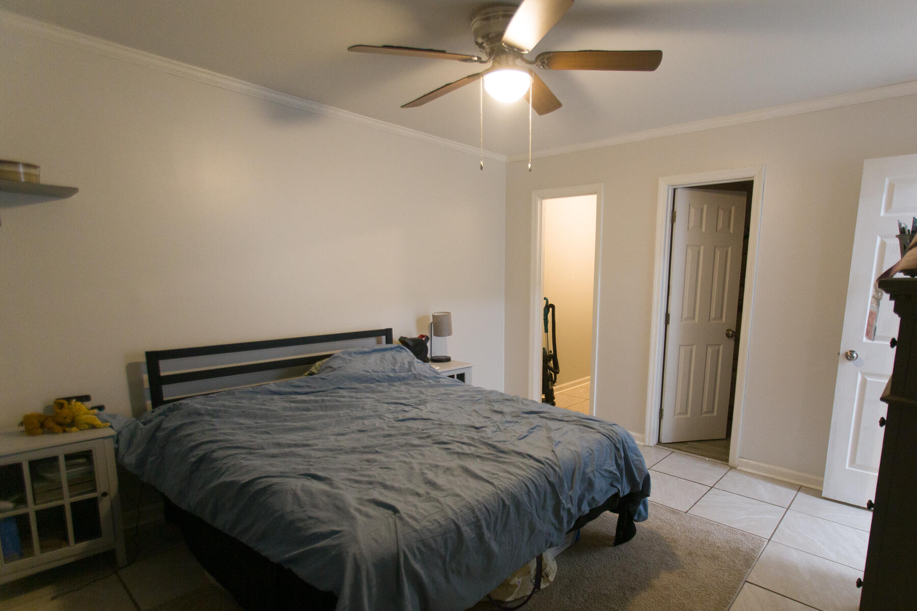 124 Paddock Way Summerville, SC 29486 - Photo 30 of 34 Gallery Image 30