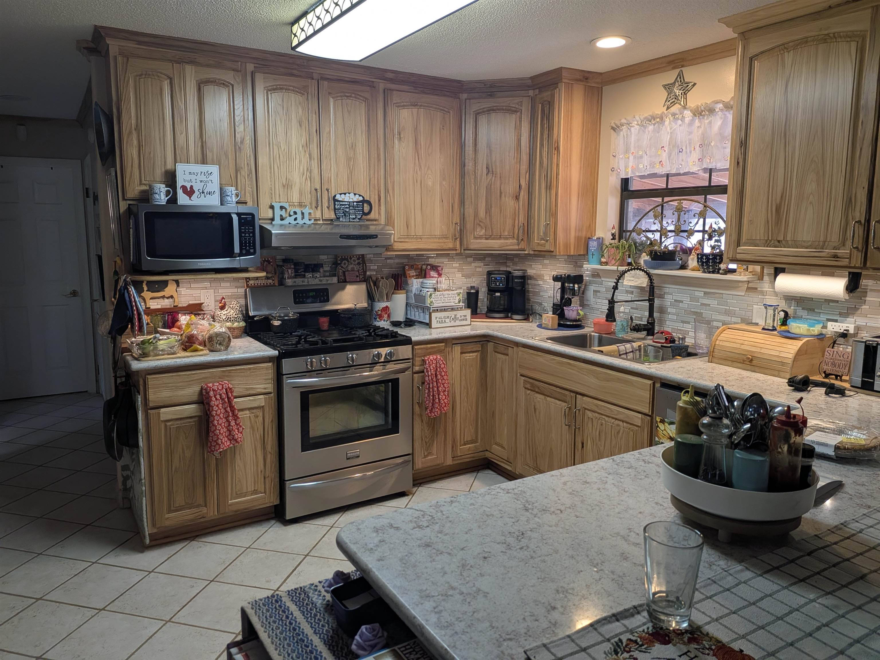 5671 Fort Road Greenwood, FL 32443 - Photo 8 of 67 Gallery Image 8