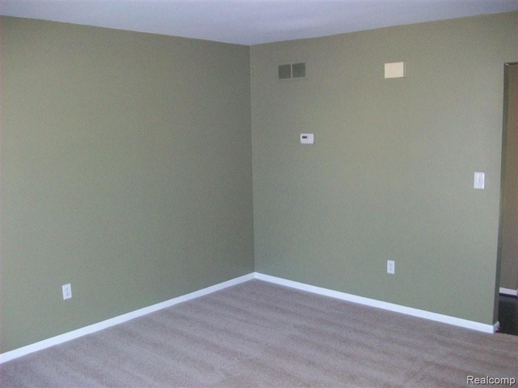 Living Room view 3.jpg