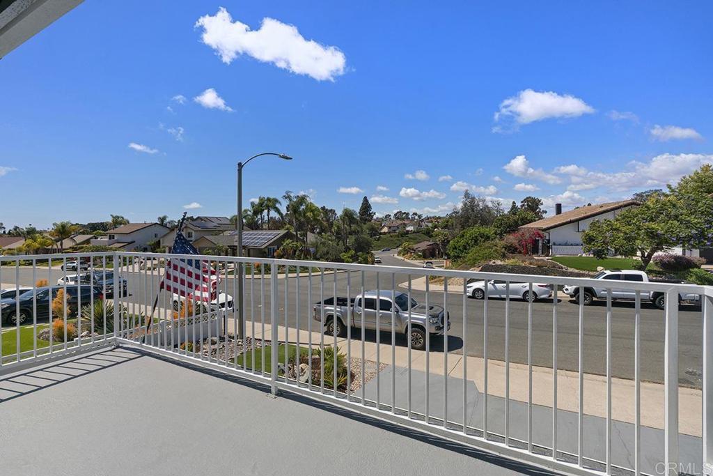 756 Roca Road Chula Vista, CA 91910 - Photo 37 of 54