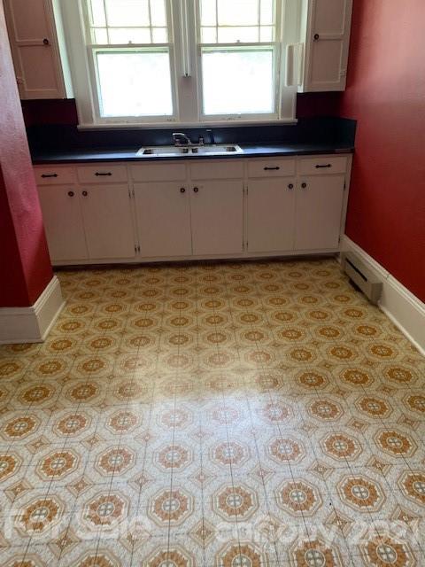 4613-4617 Fallston Road Fallston, NC 28090 - Photo 18 of 21