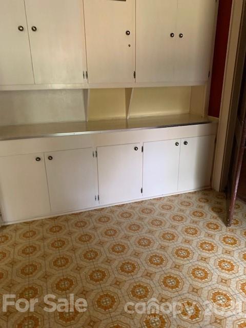 4613-4617 Fallston Road Fallston, NC 28090 - Photo 19 of 21 a view of a kitchen