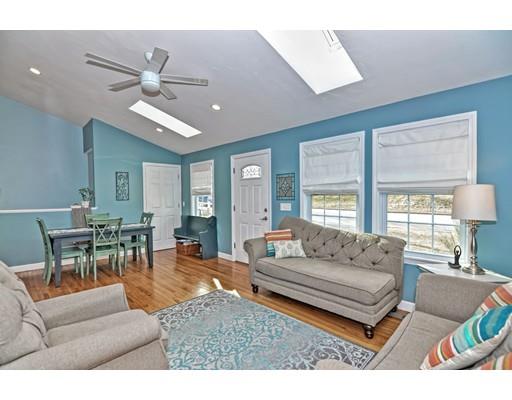 137 Bay State Road Worcester, MA 01606 - Photo 11 of 30