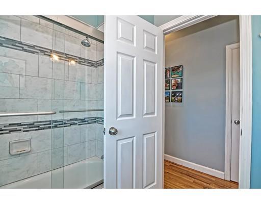 137 Bay State Road Worcester, MA 01606 - Photo 15 of 30