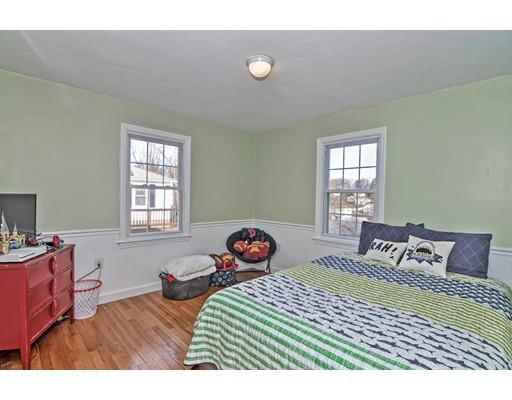 137 Bay State Road Worcester, MA 01606 - Photo 16 of 30