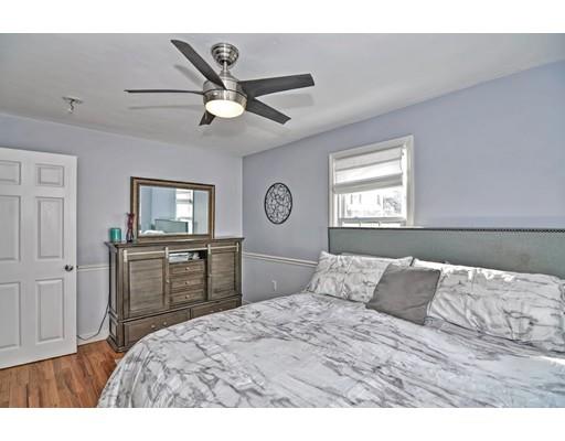 137 Bay State Road Worcester, MA 01606 - Photo 17 of 30