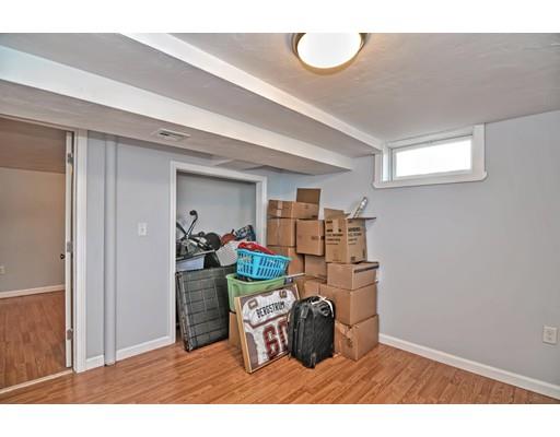 137 Bay State Road Worcester, MA 01606 - Photo 21 of 30