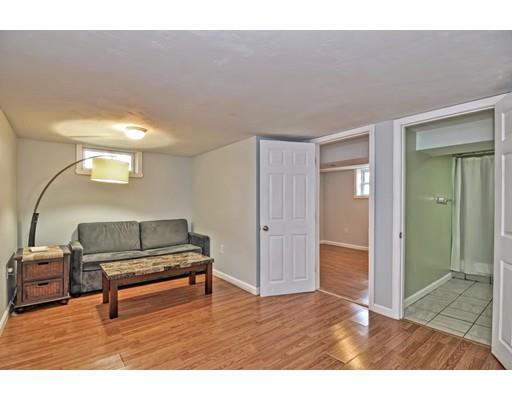 137 Bay State Road Worcester, MA 01606 - Photo 22 of 30