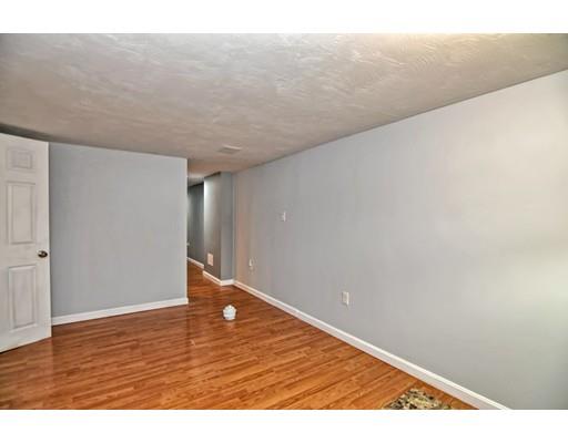 137 Bay State Road Worcester, MA 01606 - Photo 23 of 30