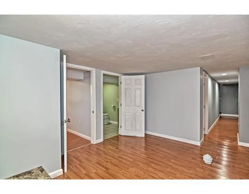 137 Bay State Road Worcester, MA 01606 - Photo 24 of 30