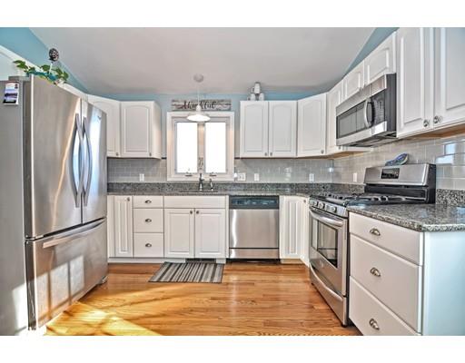 137 Bay State Road Worcester, MA 01606 - Photo 3 of 30
