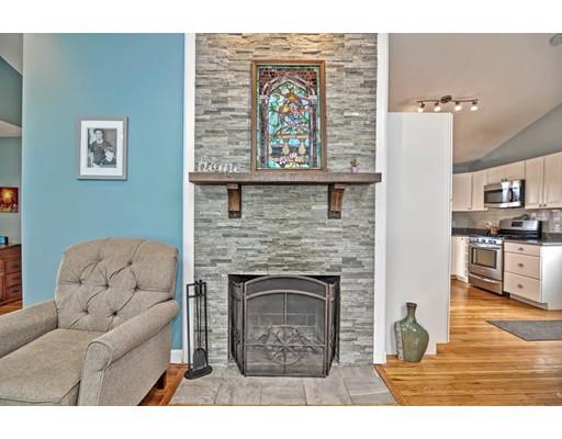 137 Bay State Road Worcester, MA 01606 - Photo 10 of 30