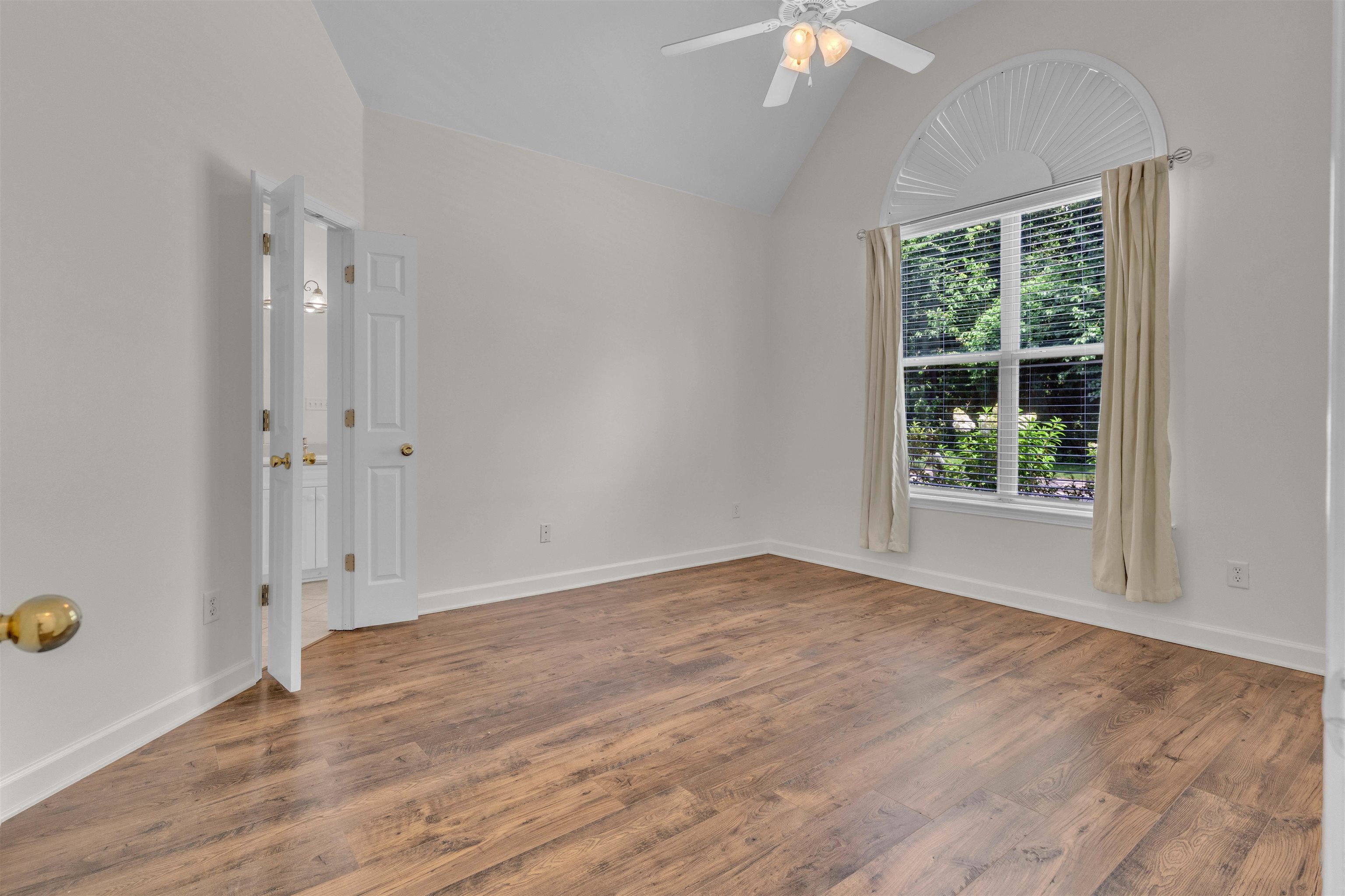 1327 Island Ridge Drive Memphis, TN 38103 - Photo 8 of 31