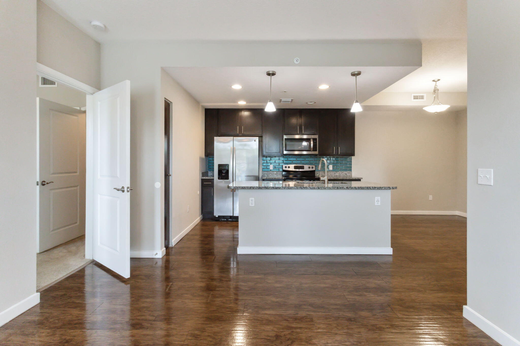 3615 High Ridge Road, Unit 201 Boynton Beach, FL 33426 - Photo 6 of 32 7-web-or-mls-0E2A3088