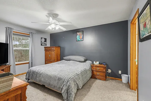 $419,900 | 2034 Camp Ridge, Twin Lake, MI 49457