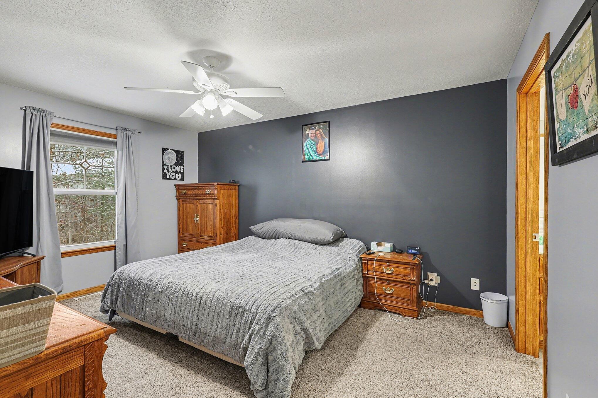 2034 Camp Ridge Twin Lake, MI 49457 - Photo 12 of 32 023_file_1959