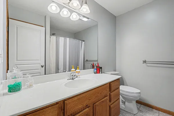 $409,900 | 2034 Camp Ridge, Twin Lake, MI 49457