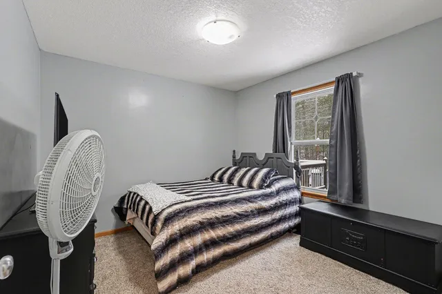 $419,900 | 2034 Camp Ridge, Twin Lake, MI 49457