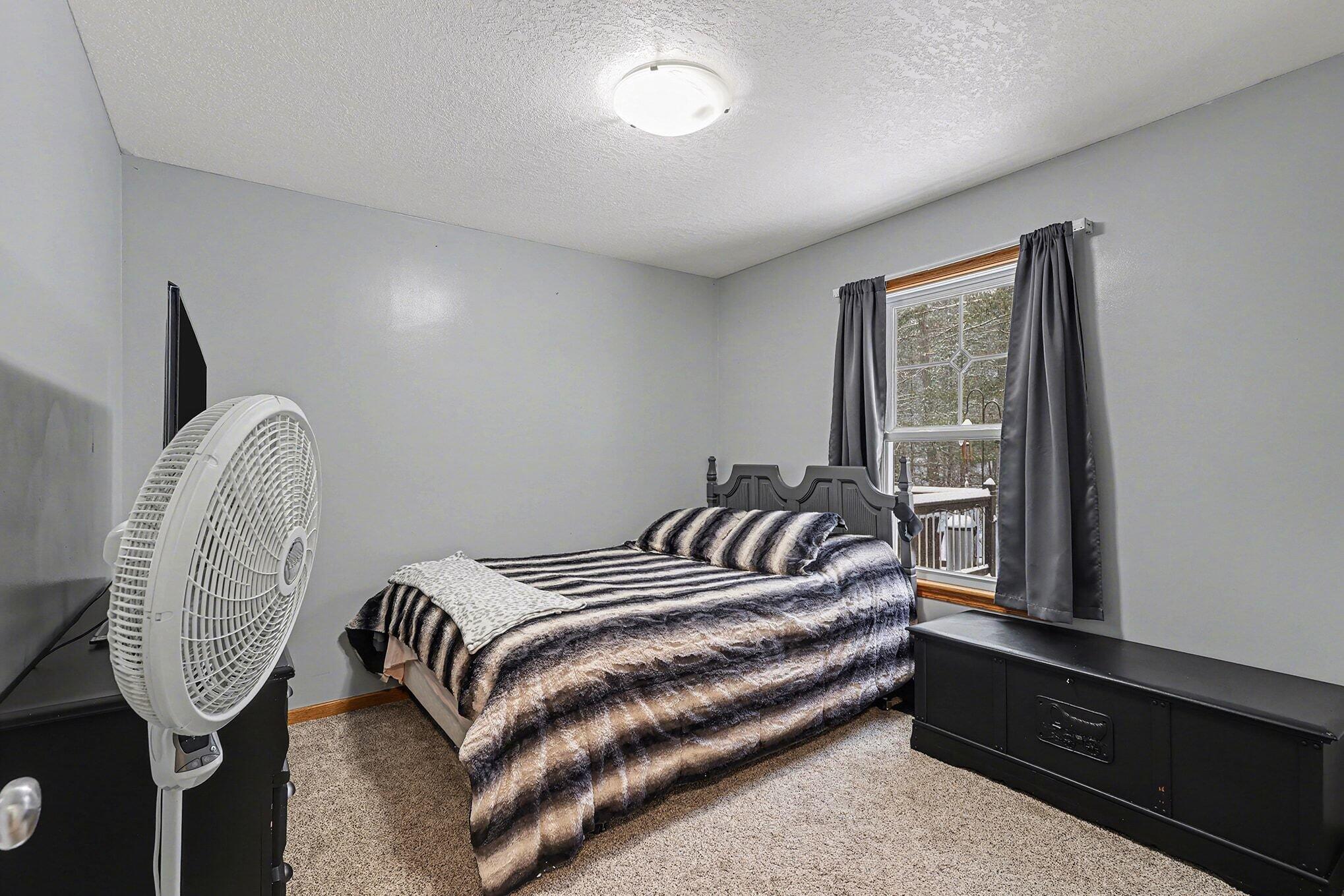 2034 Camp Ridge Twin Lake, MI 49457 - Photo 15 of 32 021_file_5433