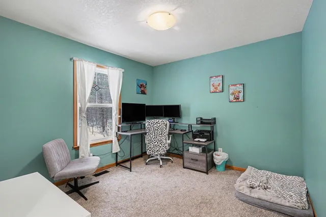 $419,900 | 2034 Camp Ridge, Twin Lake, MI 49457