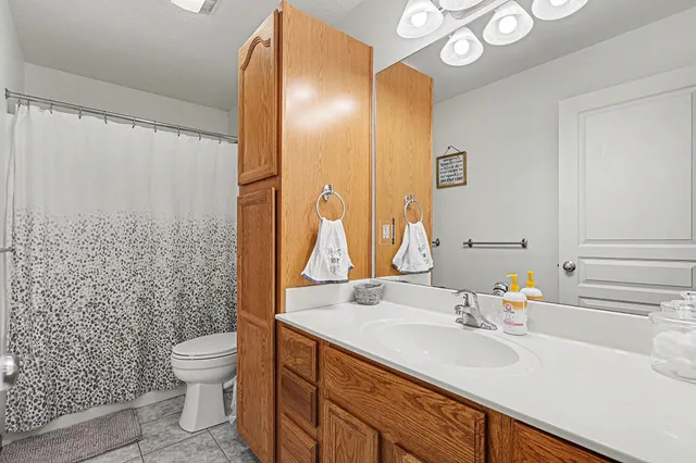 $419,900 | 2034 Camp Ridge, Twin Lake, MI 49457