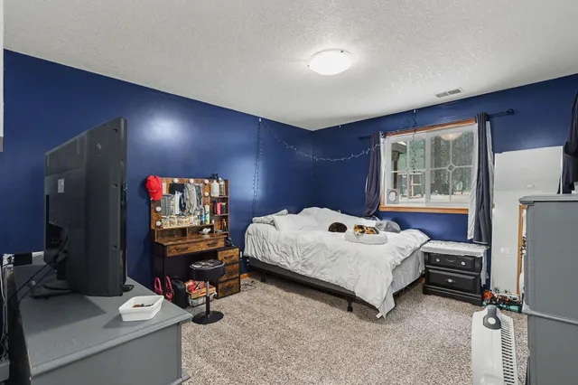 $419,900 | 2034 Camp Ridge, Twin Lake, MI 49457