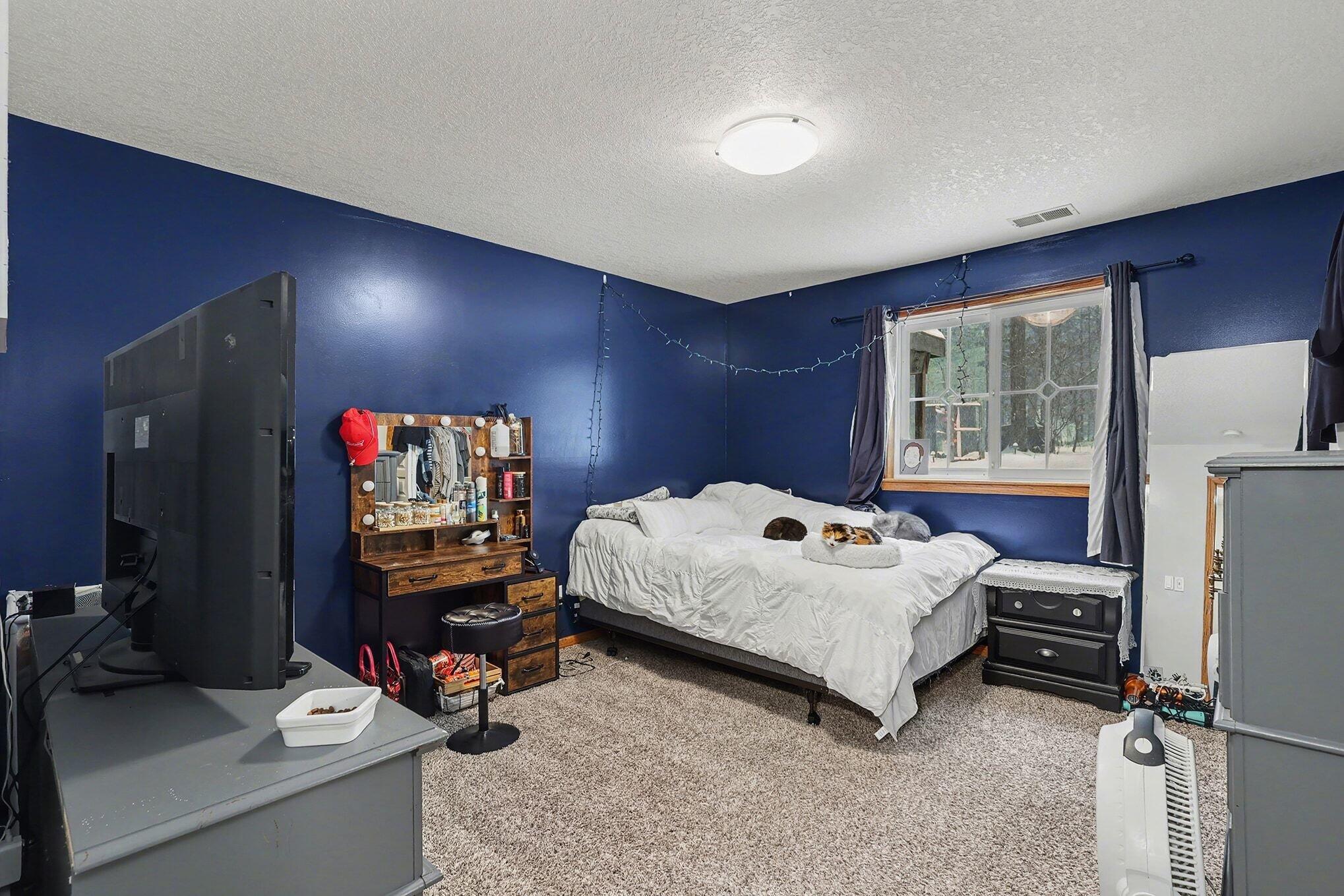 2034 Camp Ridge Twin Lake, MI 49457 - Photo 18 of 32 004_file_1812