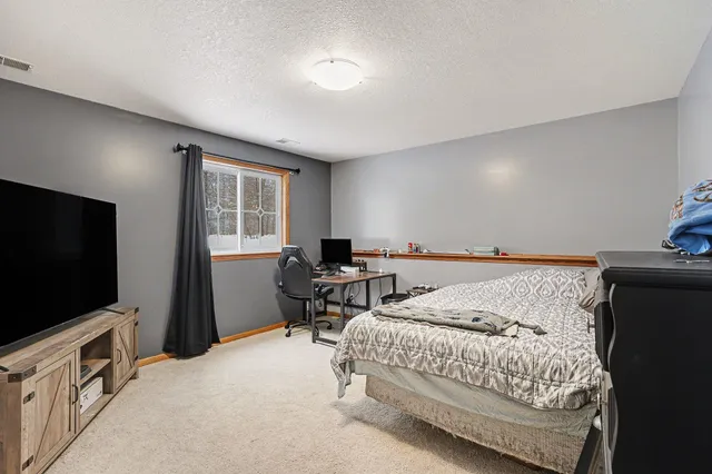 $419,900 | 2034 Camp Ridge, Twin Lake, MI 49457