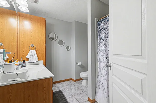 $419,900 | 2034 Camp Ridge, Twin Lake, MI 49457