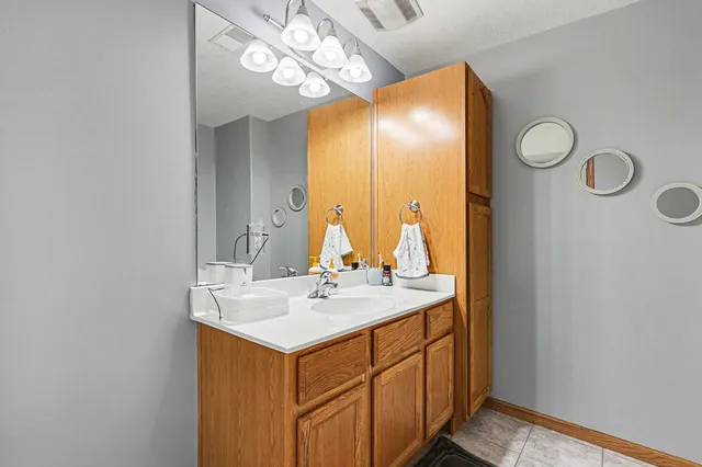 $419,900 | 2034 Camp Ridge, Twin Lake, MI 49457