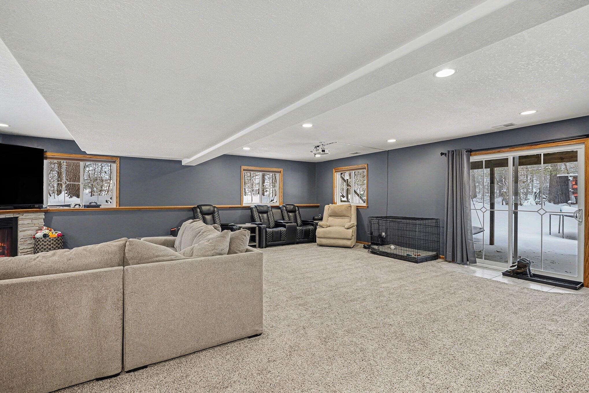 2034 Camp Ridge Twin Lake, MI 49457 - Photo 22 of 32 005_file_7973