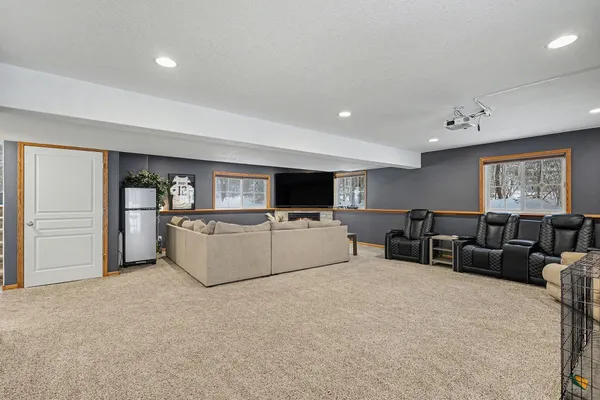 $409,900 | 2034 Camp Ridge, Twin Lake, MI 49457