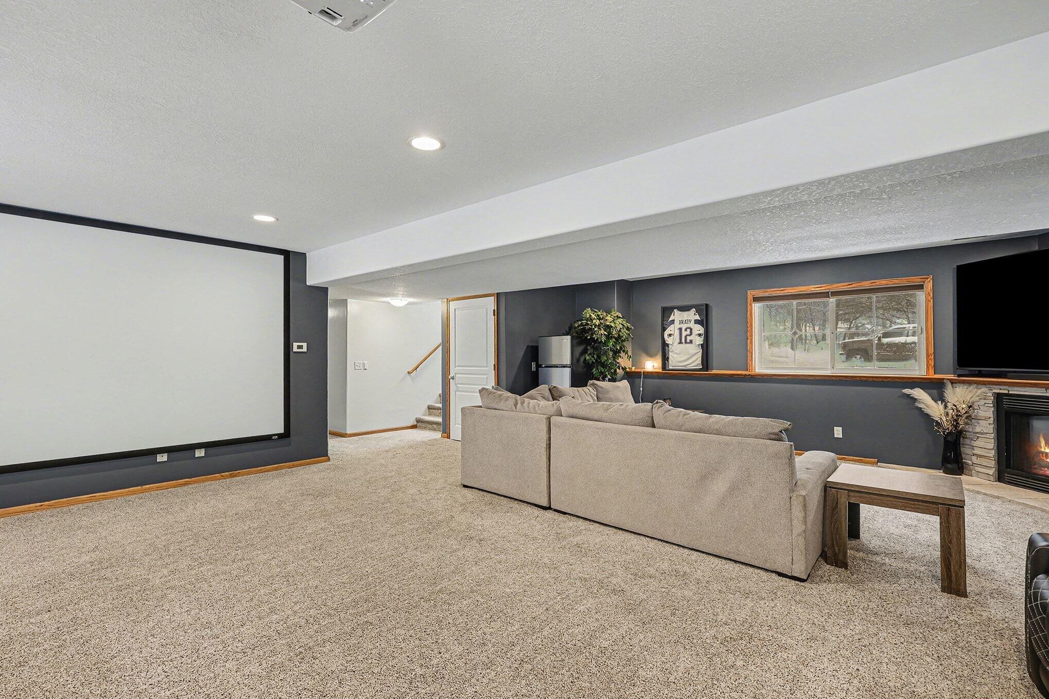 2034 Camp Ridge Twin Lake, MI 49457 - Photo 24 of 32 007_file_1690