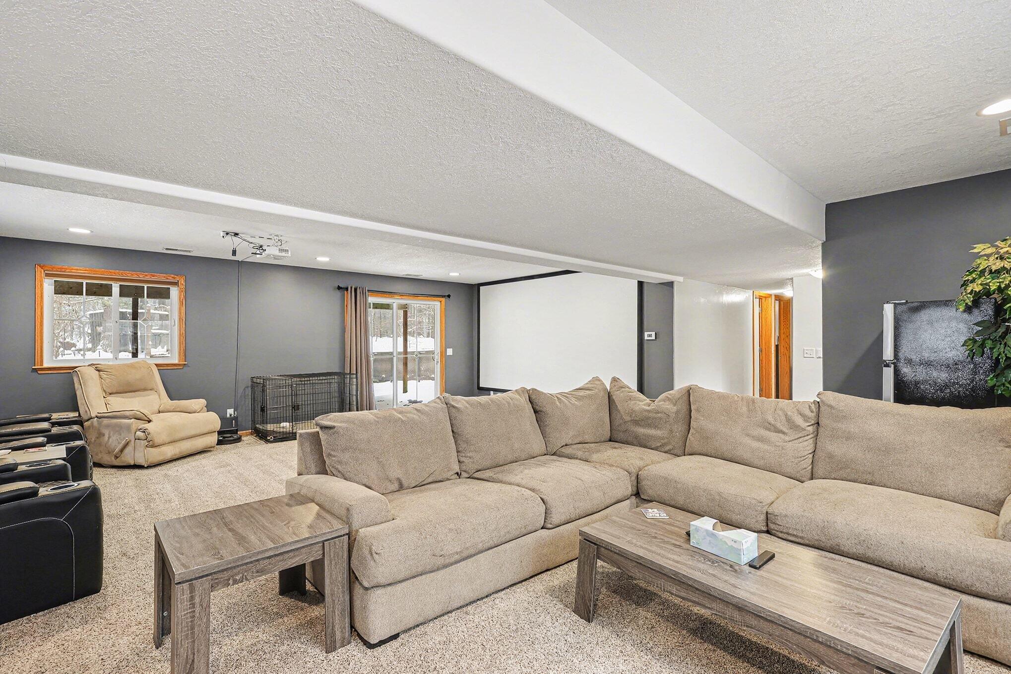 2034 Camp Ridge Twin Lake, MI 49457 - Photo 25 of 32 008_file_4408