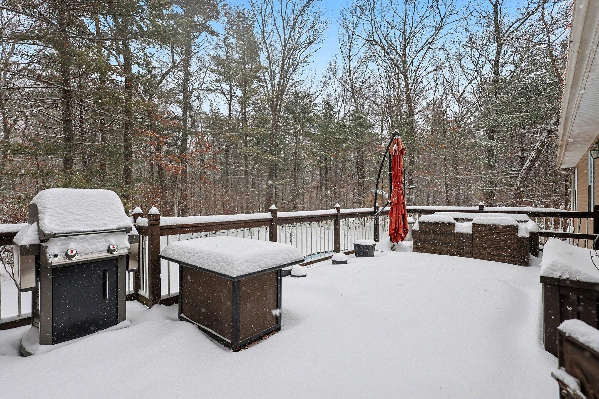 2034 Camp Ridge Twin Lake, MI 49457 - Photo 26 of 32 011_file_2823