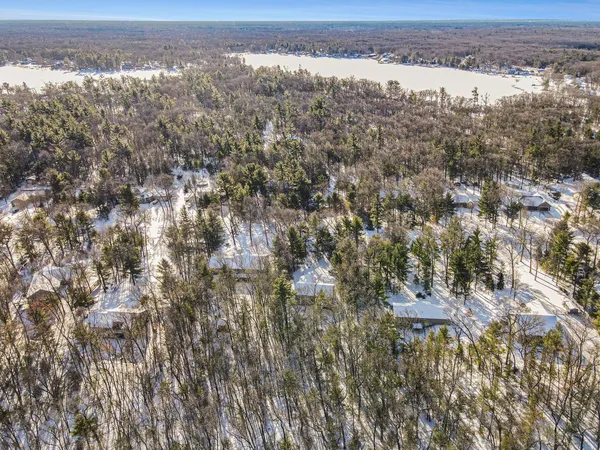 $409,900 | 2034 Camp Ridge, Twin Lake, MI 49457