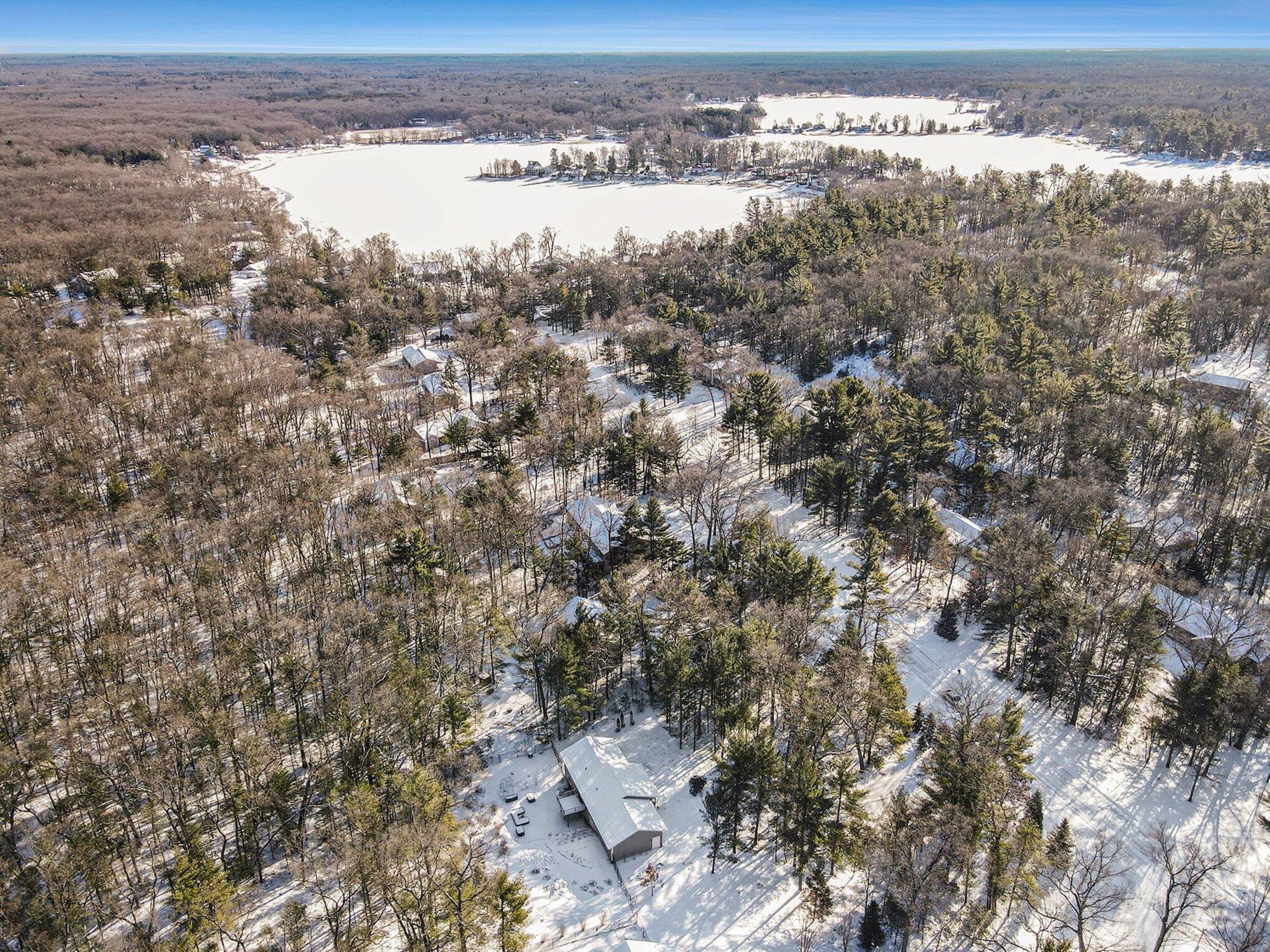 2034 Camp Ridge Twin Lake, MI 49457 - Photo 28 of 32 028_file_1896