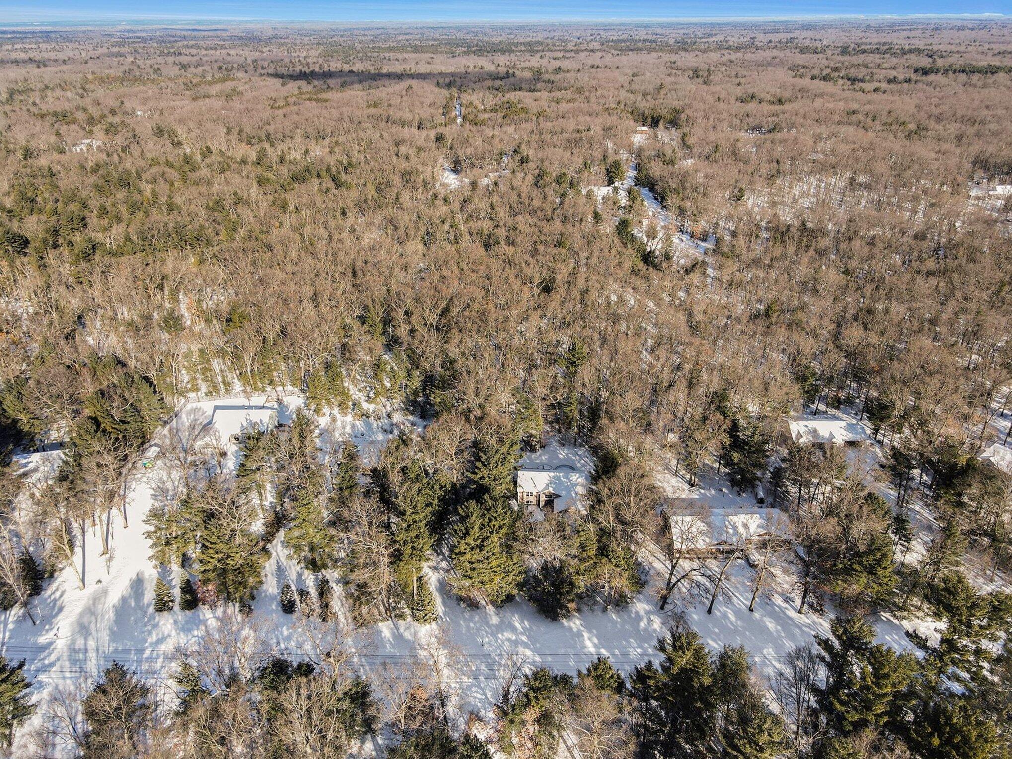 2034 Camp Ridge Twin Lake, MI 49457 - Photo 29 of 32 029_file_2942