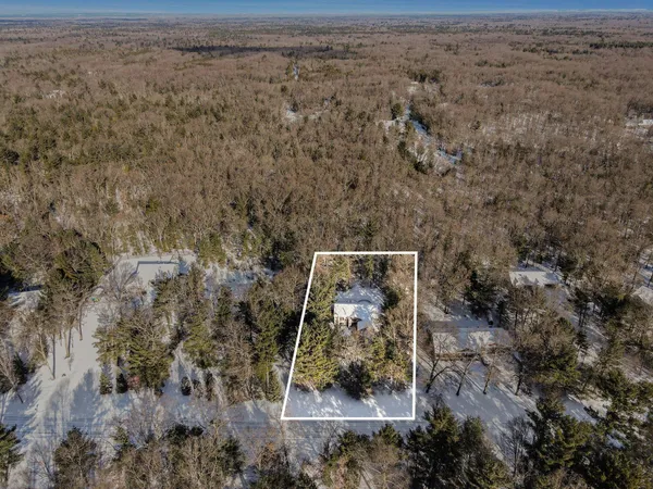 $409,900 | 2034 Camp Ridge, Twin Lake, MI 49457