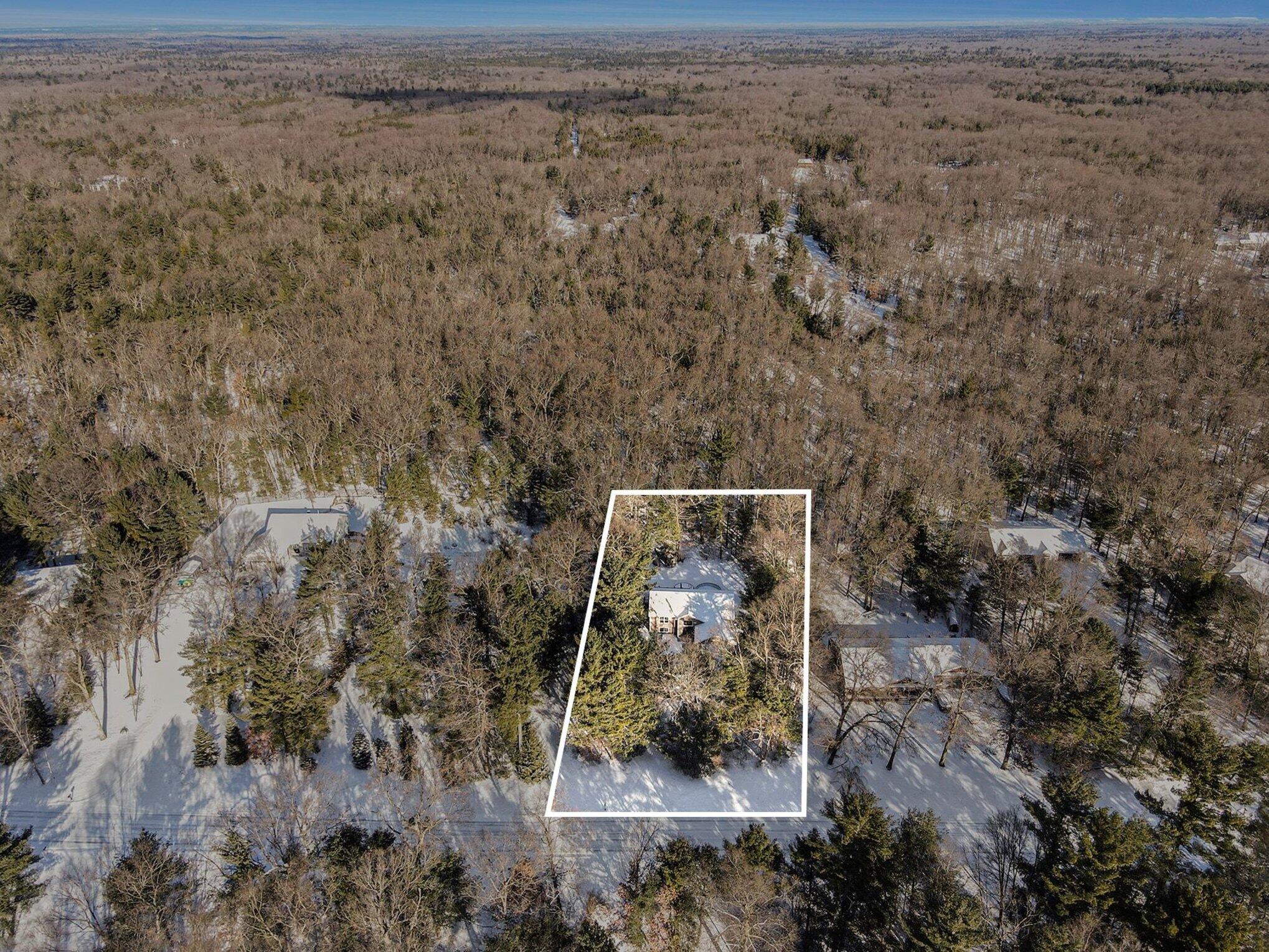 2034 Camp Ridge Twin Lake, MI 49457 - Photo 30 of 32 030_dji_0512_989