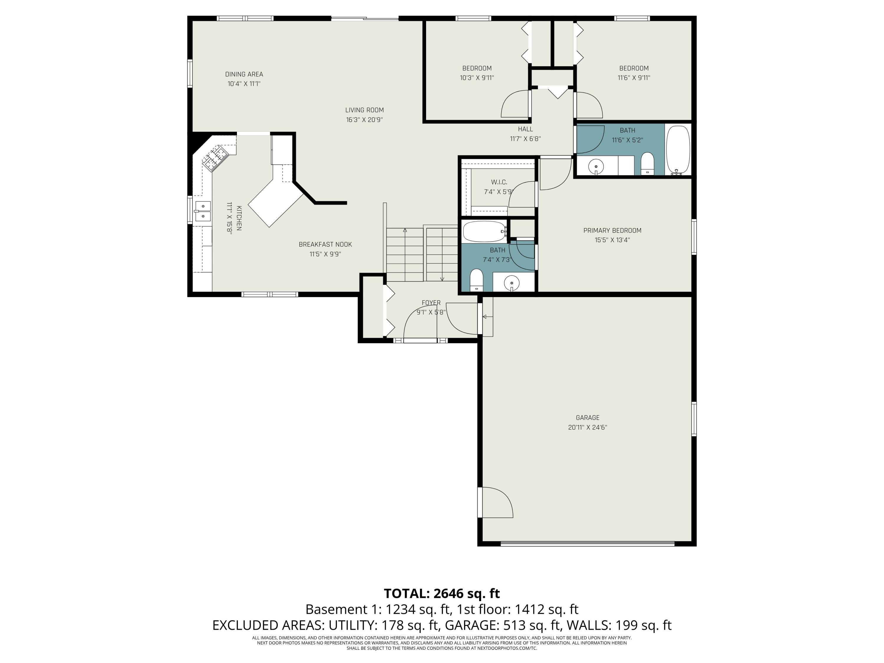 2034 Camp Ridge Twin Lake, MI 49457 - Photo 32 of 32 withArea0_2034-camp-ridge-twin-lake-mi-u