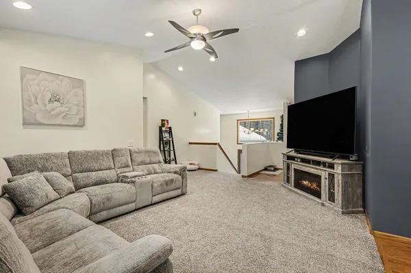$409,900 | 2034 Camp Ridge, Twin Lake, MI 49457