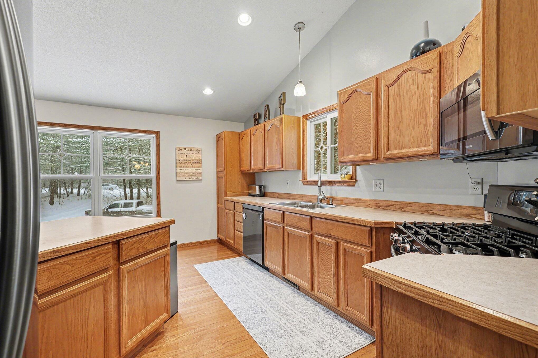 2034 Camp Ridge Twin Lake, MI 49457 - Photo 10 of 32 017_file_9502