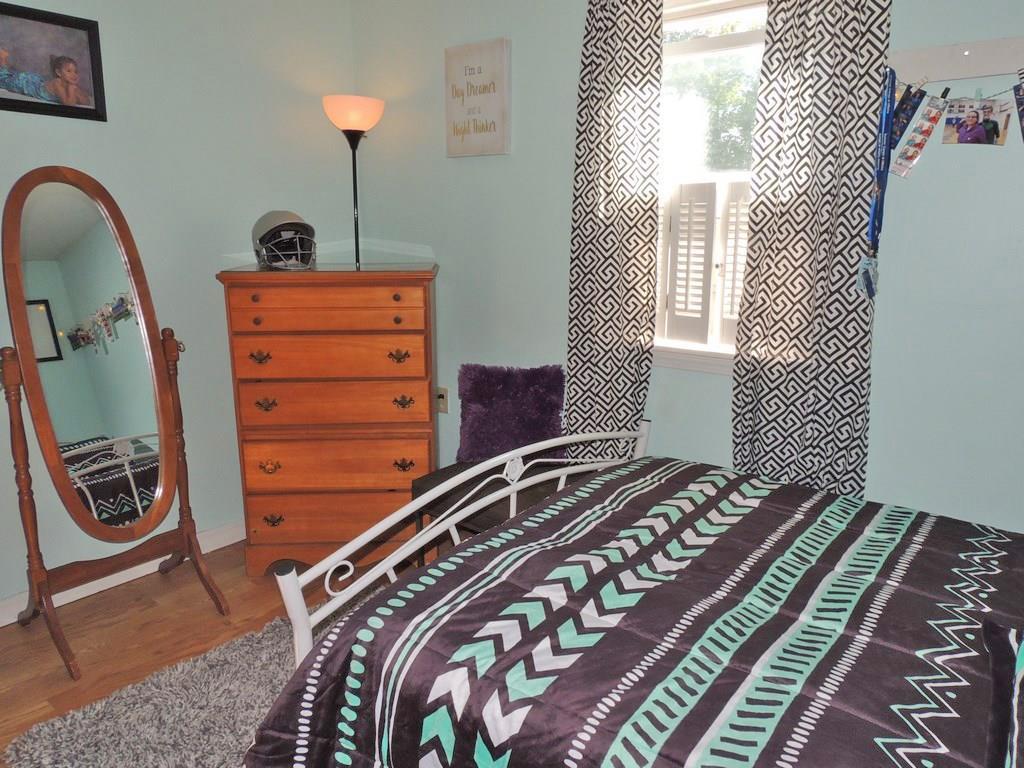 107 Thornton Road Bangor, ME 04401 - Photo 23 of 34 Photo
