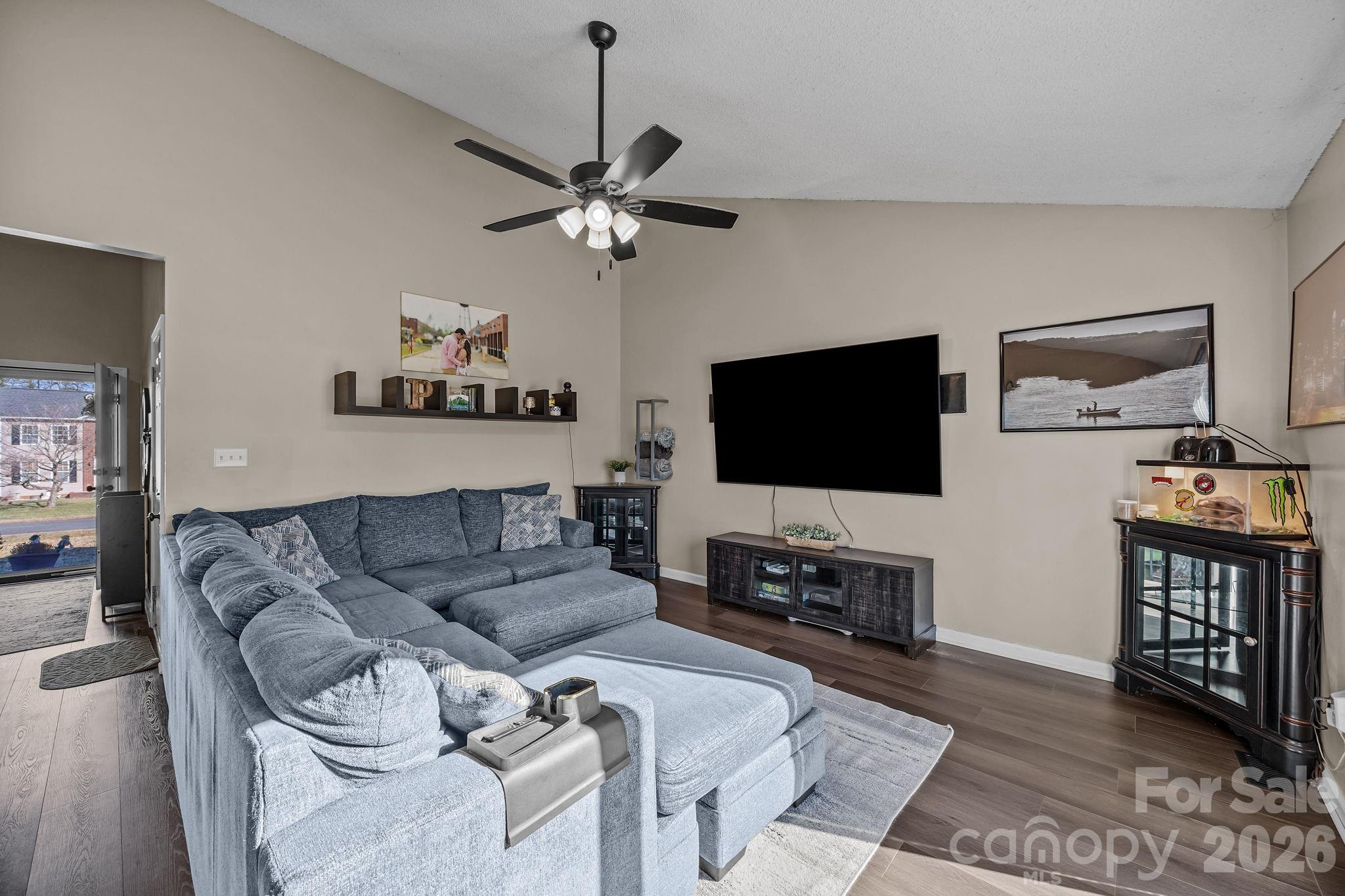 245 Castle Keep Road Salisbury, NC 28146 - Photo 22 of 48